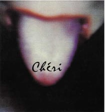 Cheri