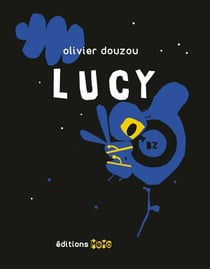 Lucy