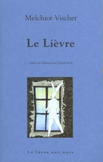 Lievre (le)