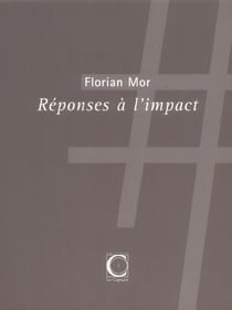 Reponses a l'impact