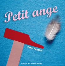 Petit ange