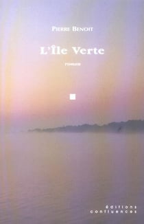 L'ile verte