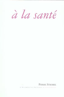 A la santé