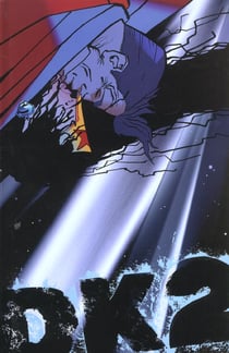 Batman - dark knight ii - la releve t.2