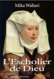 L'escholier de dieu