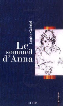 Le sommeil d'anna