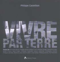 Vivre par terre