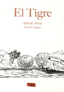 El tigre