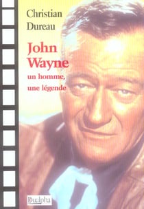 John wayne