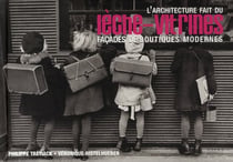 L' Architecture Fait du Leche-Vitrines