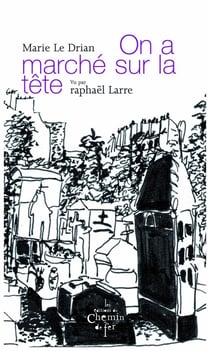 On a marché sur la tête
