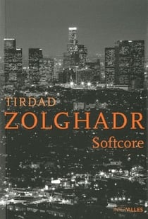 Softcore