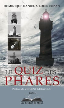 Le quizz des phares