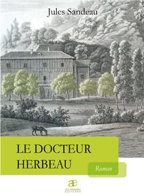 Le docteur Herbeau