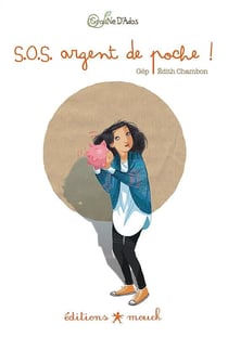 S.o.s. argent de poche !