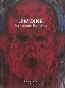 Montrouge paintings