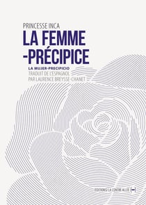 La femme-précipice