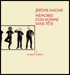 Mémoires d'un homme sans tête