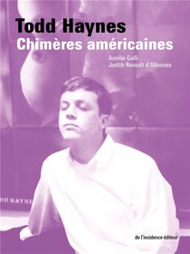 Todd Haynes : Chimères américaines