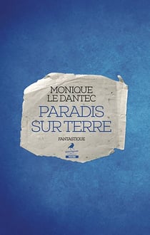 Paradis sur terre
