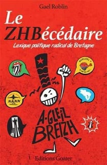 ZHBcédaire (Le)