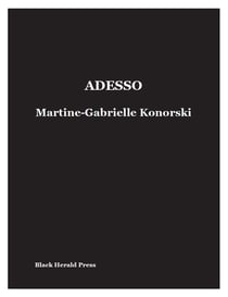 Adesso