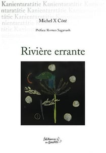 Rivière errante