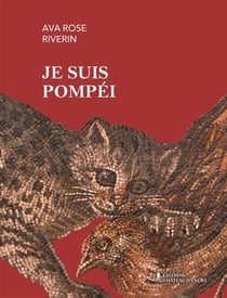 Je suis pompei
