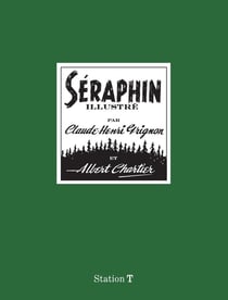 Séraphin