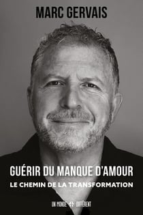 Guérir du manque d'amour : Le chemin de la transformation