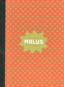 Malus