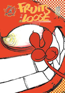 Fruits of the loose t.2