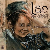 Lao, peuple des hauteurs