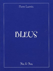 Bleus