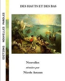 Des hauts et des bas