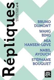 Répliques n.4