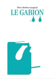 Le gabion