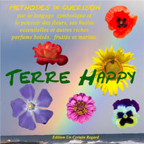 Terre happy