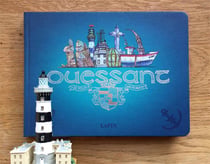 Ouessant, un polop chez les maouts