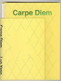 Carpe diem