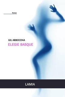 Élégie basque