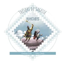 Trésors de sagesse : Andes
