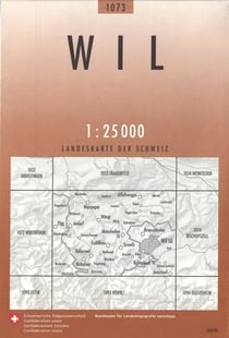 Wil