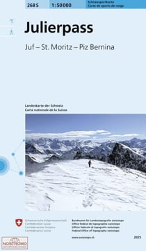 Julierpass
