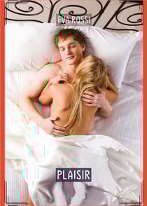 Plaisir : Histoires Érotiques de Sexe Explicite, en Français