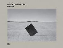 Grey crawford el mirage