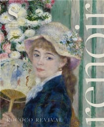 Renoir : rococo revival
