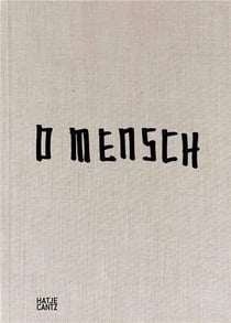 Lars Eidinger o mensch