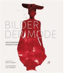 Bilder der mode /allemand