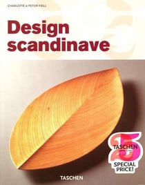 Design scandinave